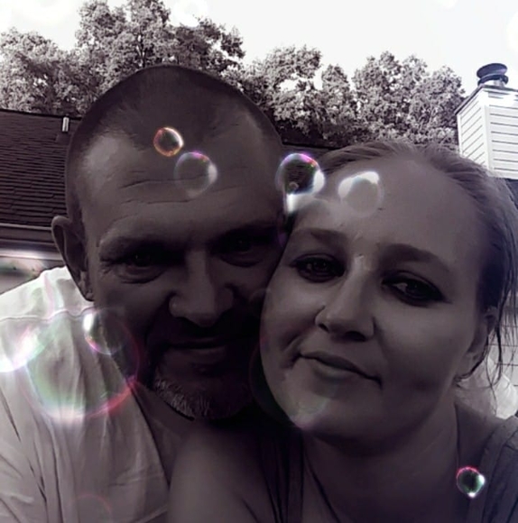 1_love2_hearts